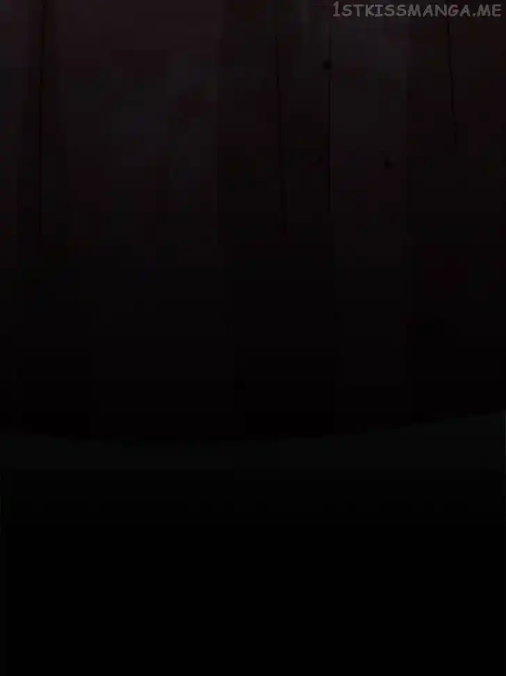 Jia Gei Yi Ge Si Tai Jian Vol.01 Ch.268