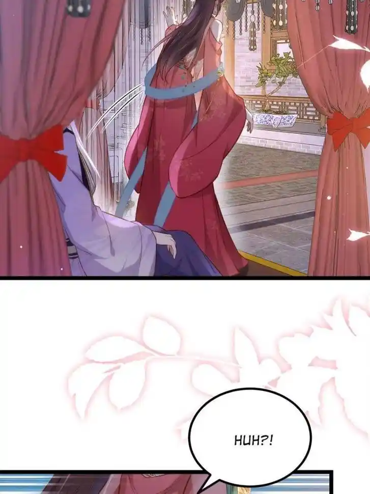 Jia Gei Yi Ge Si Tai Jian Vol.01 Ch.269