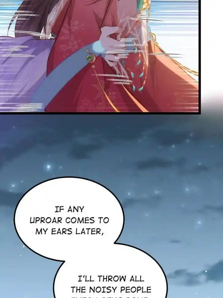 Jia Gei Yi Ge Si Tai Jian Vol.01 Ch.269