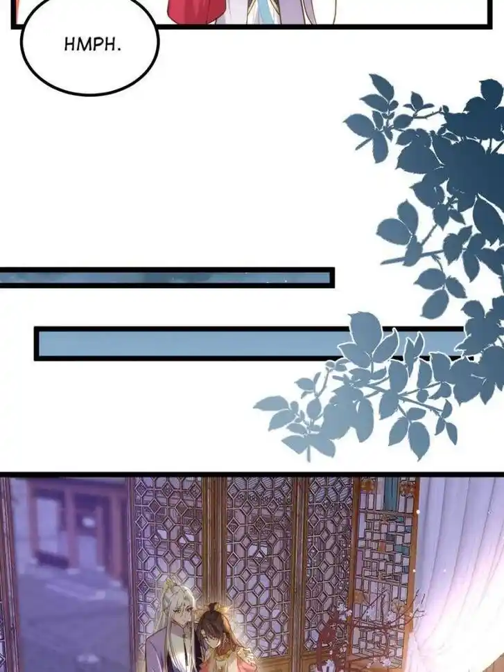 Jia Gei Yi Ge Si Tai Jian Vol.01 Ch.269