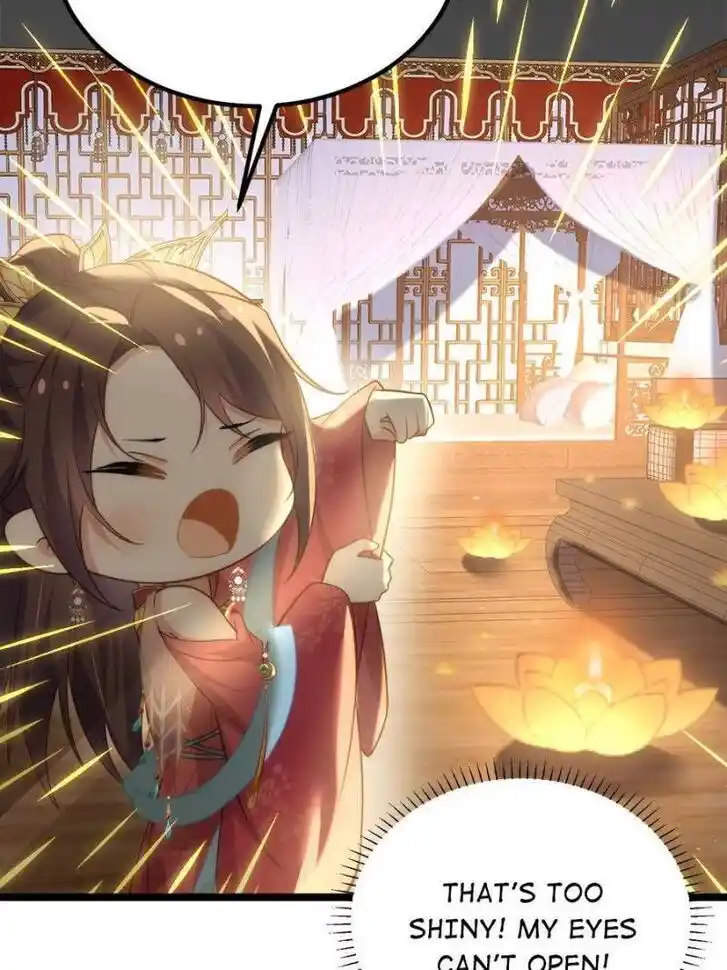 Jia Gei Yi Ge Si Tai Jian Vol.01 Ch.269