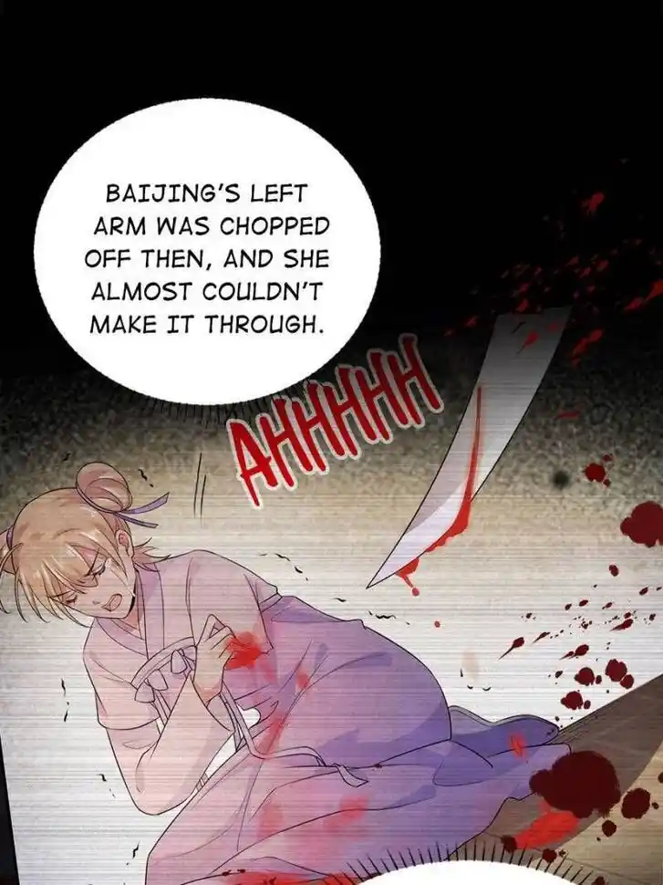 Jia Gei Yi Ge Si Tai Jian Vol.01 Ch.269