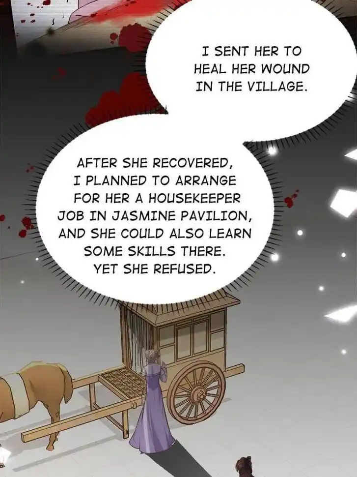 Jia Gei Yi Ge Si Tai Jian Vol.01 Ch.269