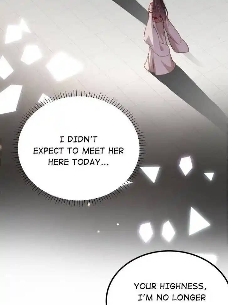 Jia Gei Yi Ge Si Tai Jian Vol.01 Ch.269