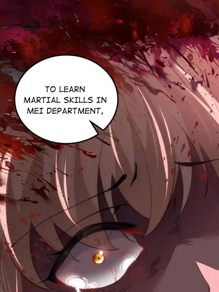 Jia Gei Yi Ge Si Tai Jian Vol.01 Ch.269