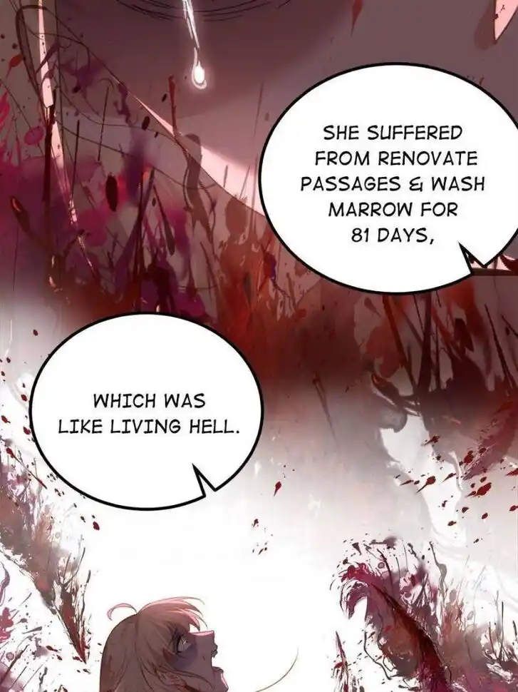 Jia Gei Yi Ge Si Tai Jian Vol.01 Ch.269