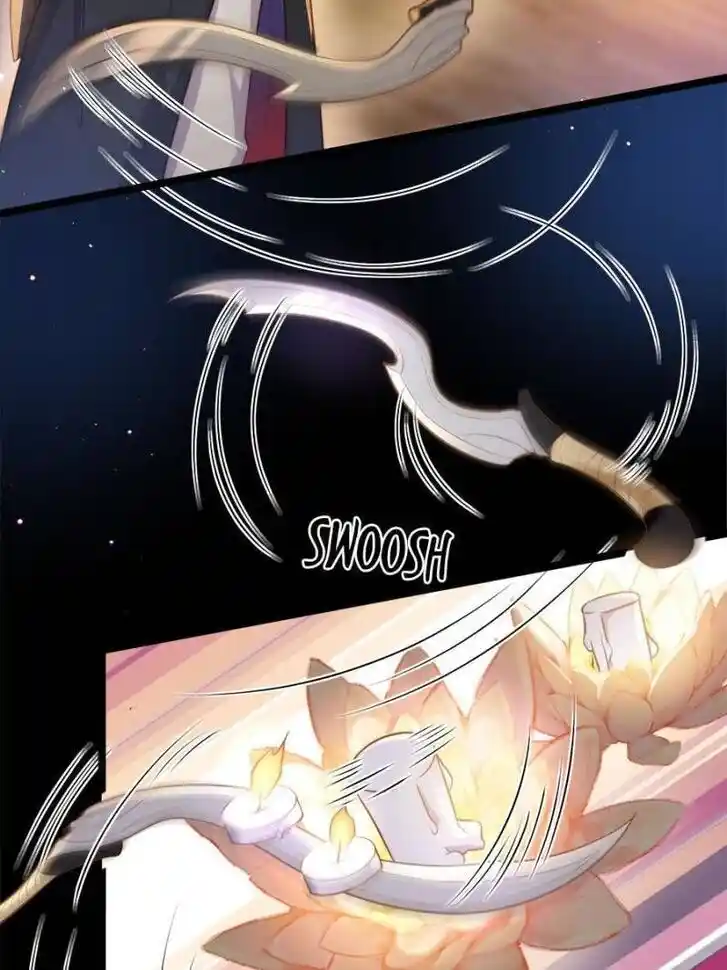 Jia Gei Yi Ge Si Tai Jian Vol.01 Ch.269