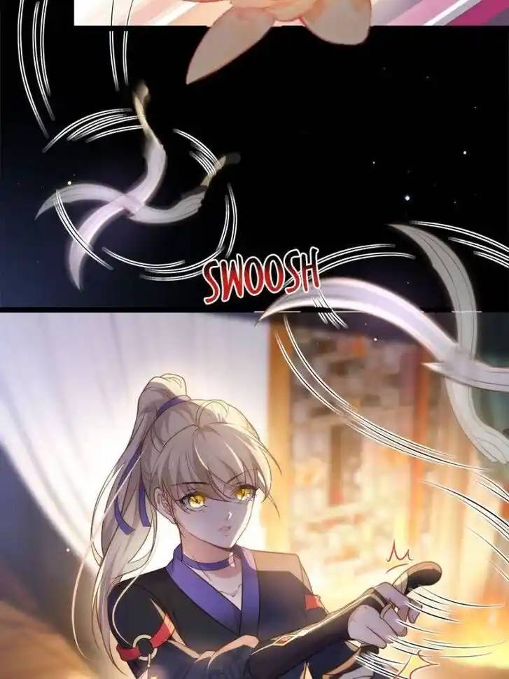 Jia Gei Yi Ge Si Tai Jian Vol.01 Ch.269