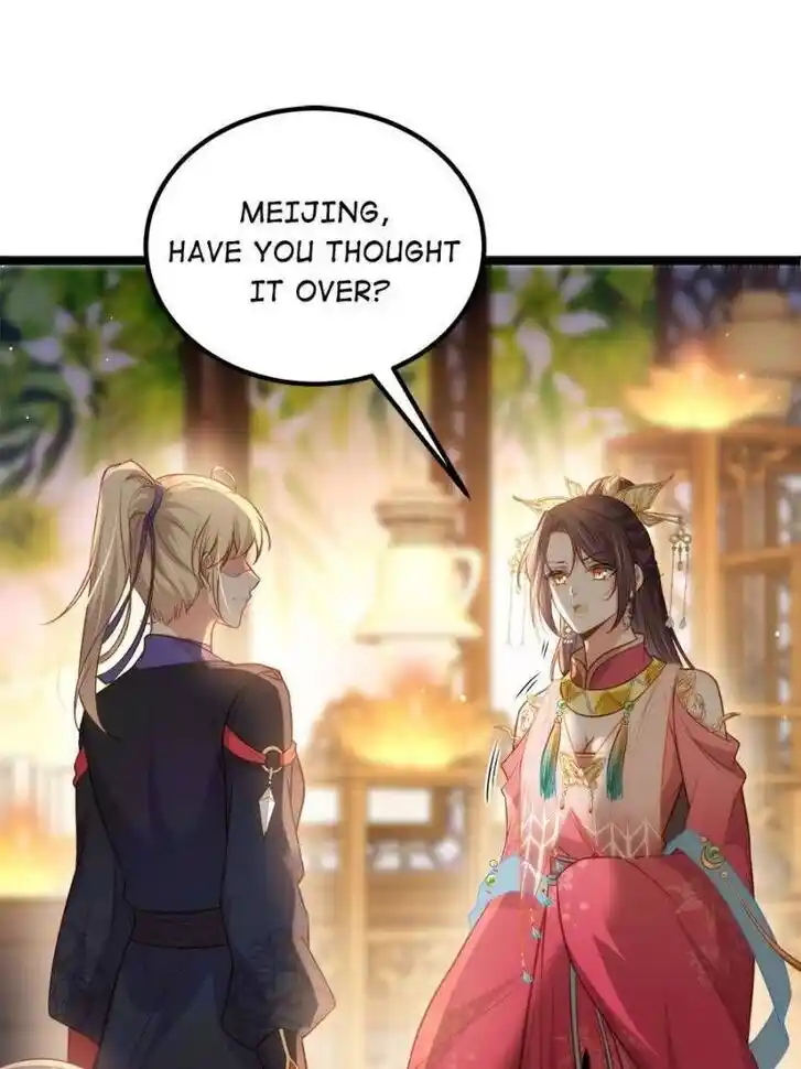 Jia Gei Yi Ge Si Tai Jian Vol.01 Ch.269