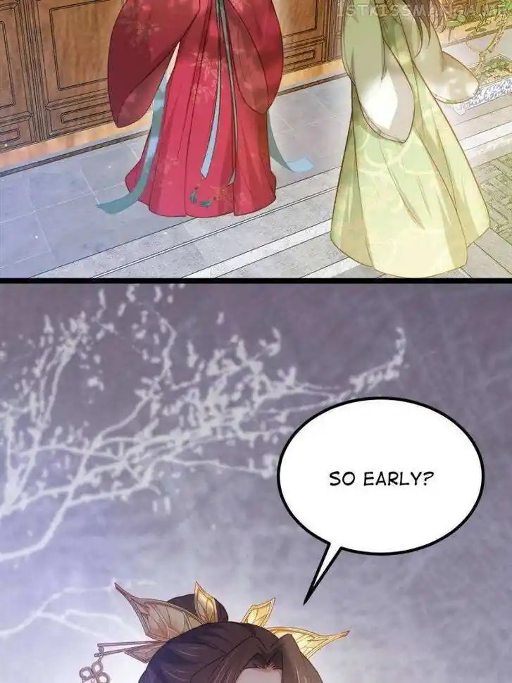 Jia Gei Yi Ge Si Tai Jian Vol.01 Ch.271