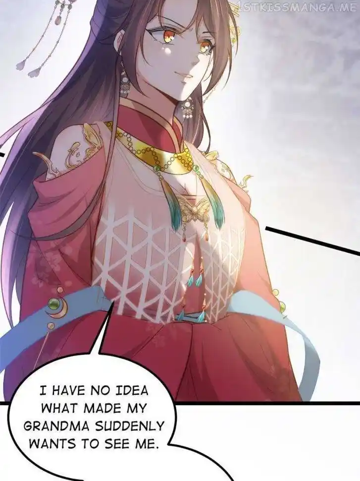 Jia Gei Yi Ge Si Tai Jian Vol.01 Ch.271