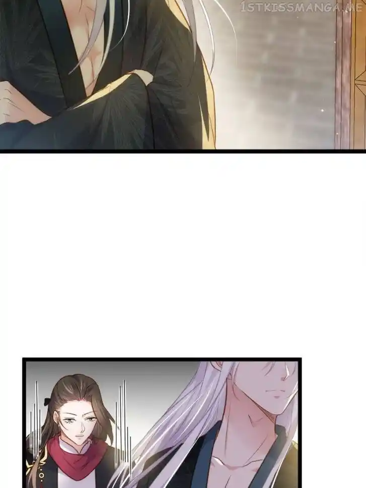 Jia Gei Yi Ge Si Tai Jian Vol.01 Ch.271