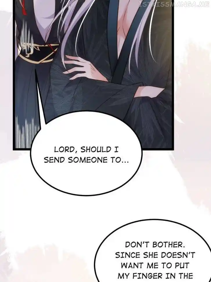 Jia Gei Yi Ge Si Tai Jian Vol.01 Ch.271