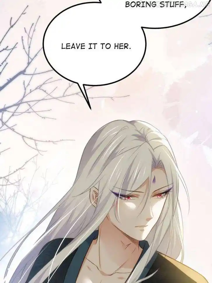 Jia Gei Yi Ge Si Tai Jian Vol.01 Ch.271