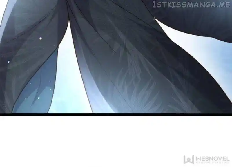 Jia Gei Yi Ge Si Tai Jian Vol.01 Ch.271