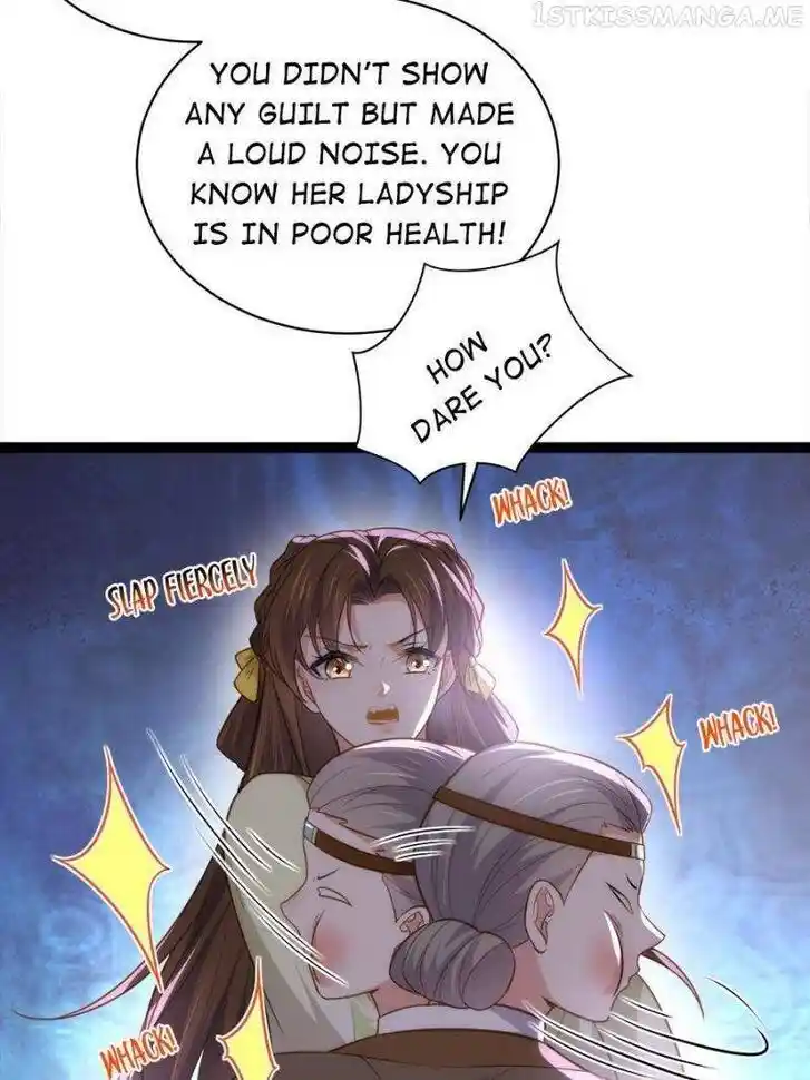 Jia Gei Yi Ge Si Tai Jian Vol.01 Ch.271