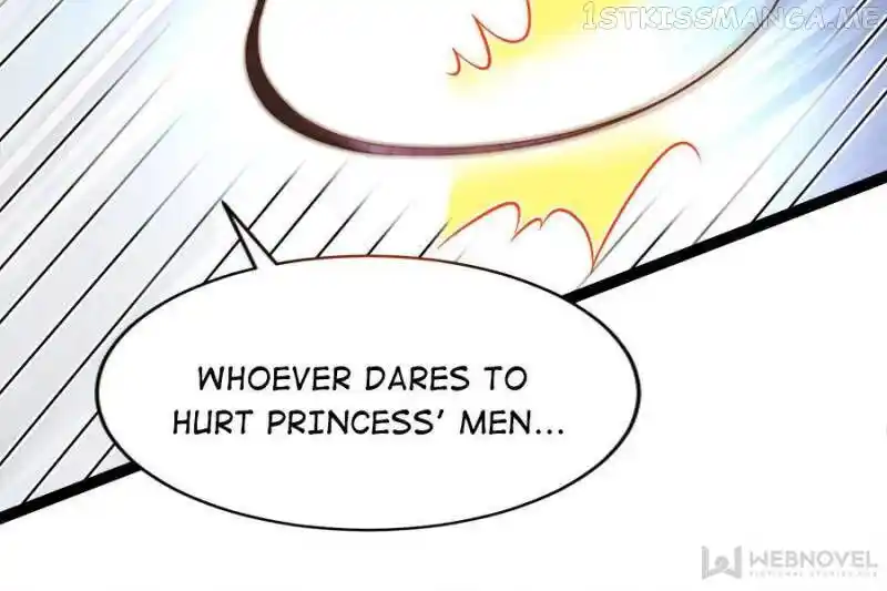 Jia Gei Yi Ge Si Tai Jian Vol.01 Ch.271