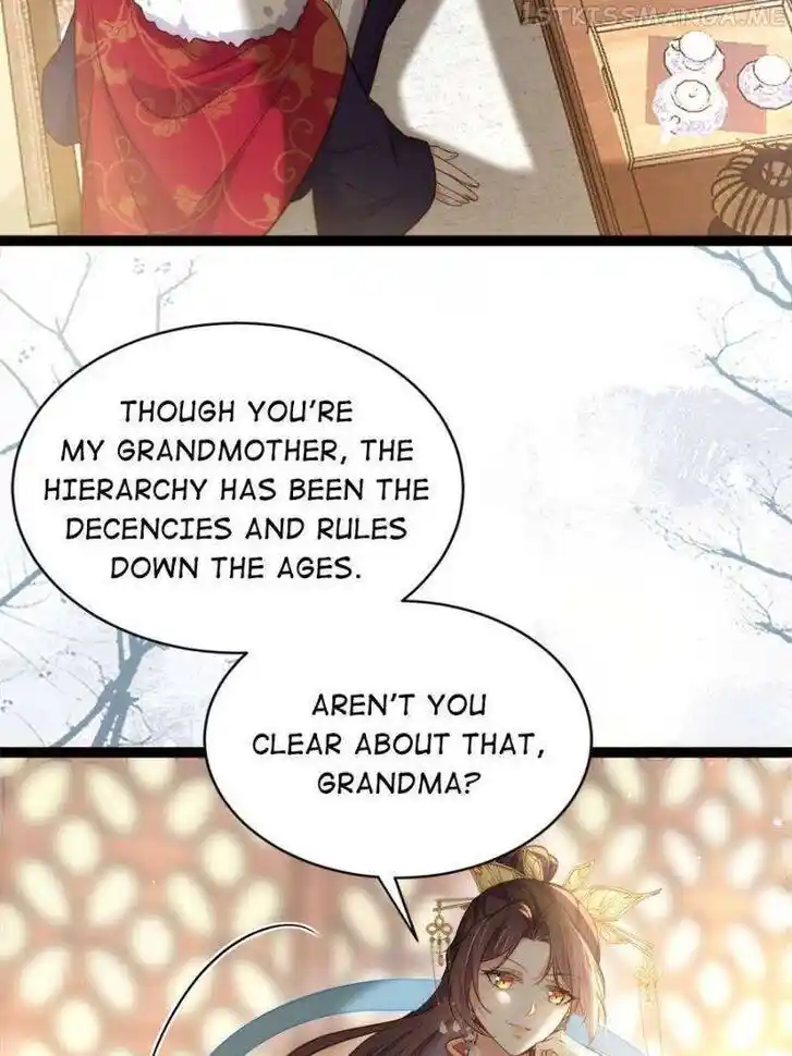 Jia Gei Yi Ge Si Tai Jian Vol.01 Ch.271