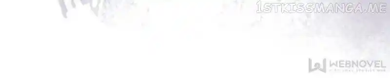 Jia Gei Yi Ge Si Tai Jian Vol.01 Ch.271