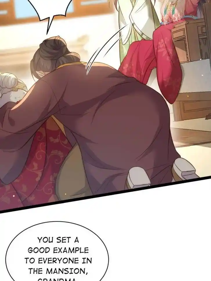 Jia Gei Yi Ge Si Tai Jian Vol.01 Ch.272