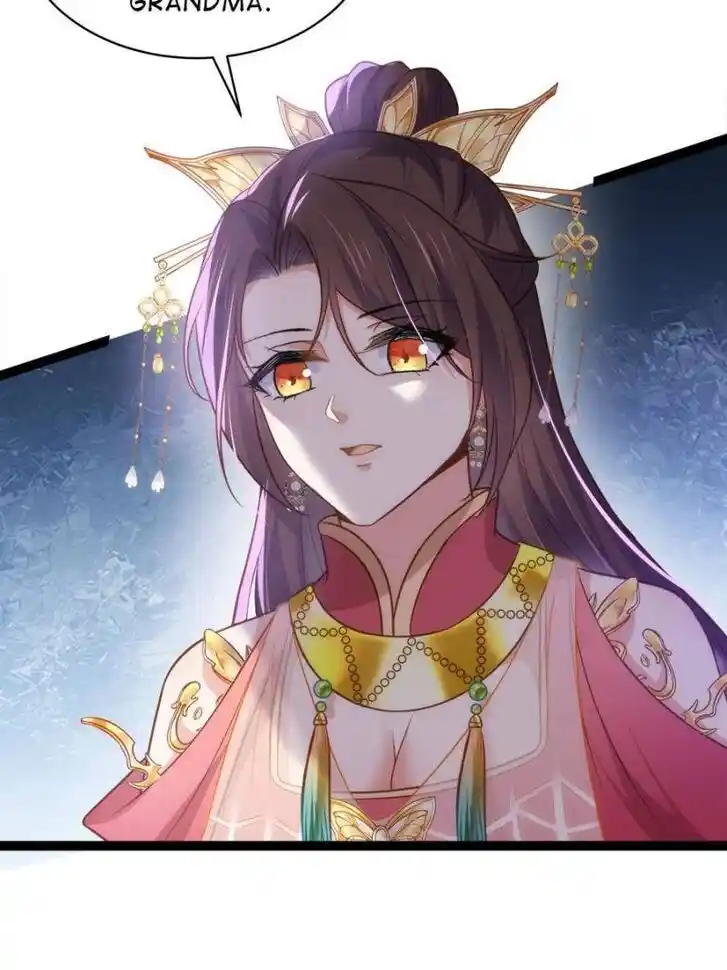 Jia Gei Yi Ge Si Tai Jian Vol.01 Ch.272