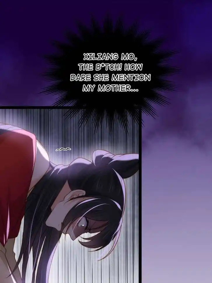 Jia Gei Yi Ge Si Tai Jian Vol.01 Ch.272