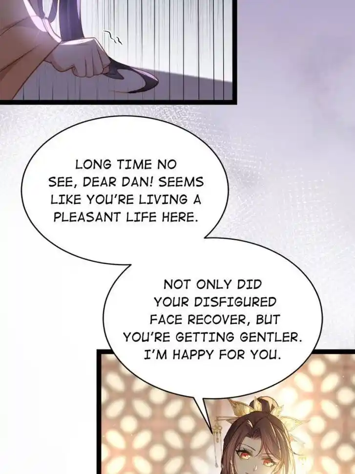 Jia Gei Yi Ge Si Tai Jian Vol.01 Ch.272