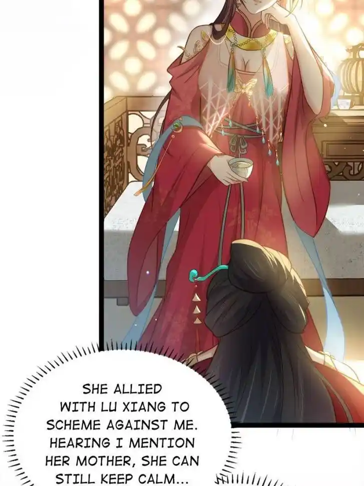 Jia Gei Yi Ge Si Tai Jian Vol.01 Ch.272