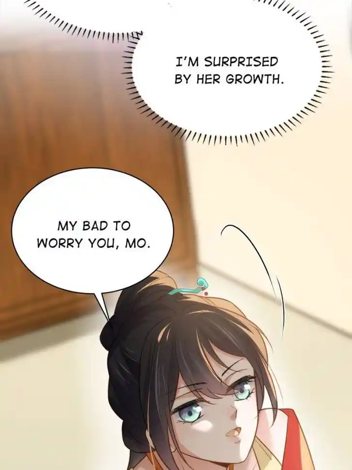 Jia Gei Yi Ge Si Tai Jian Vol.01 Ch.272