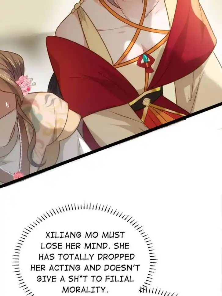 Jia Gei Yi Ge Si Tai Jian Vol.01 Ch.272