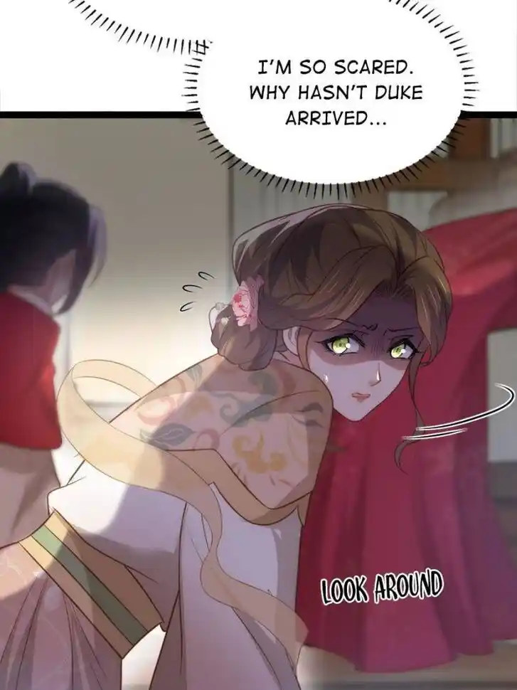 Jia Gei Yi Ge Si Tai Jian Vol.01 Ch.272