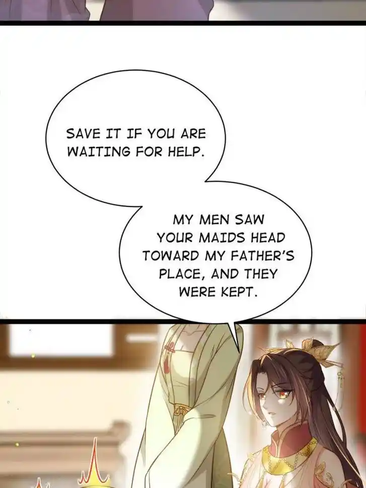 Jia Gei Yi Ge Si Tai Jian Vol.01 Ch.272