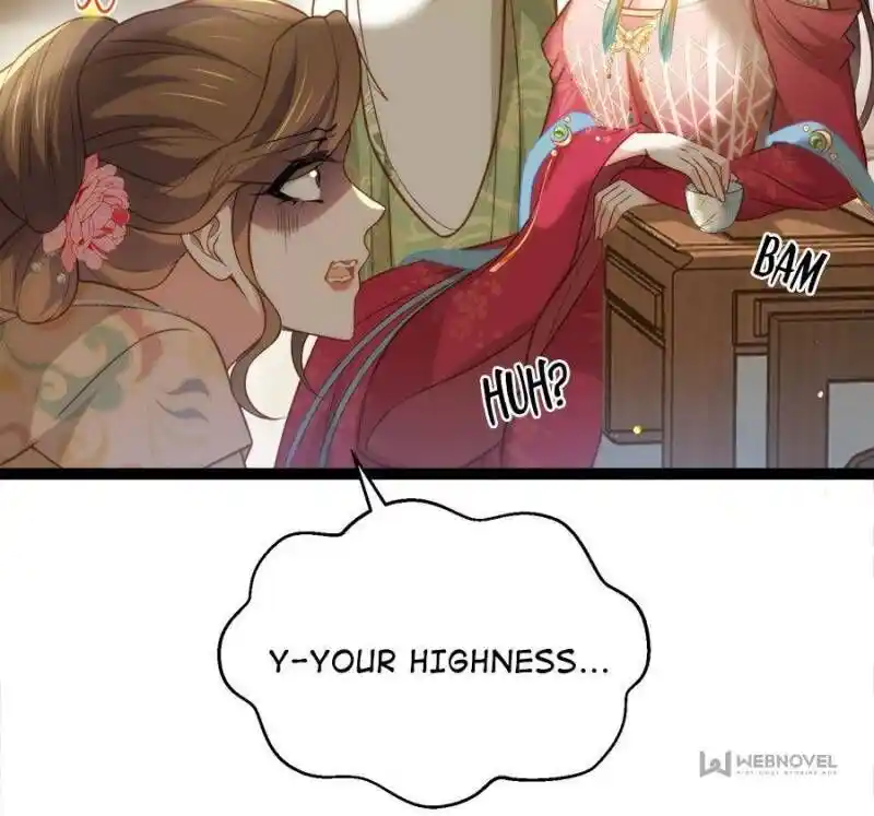 Jia Gei Yi Ge Si Tai Jian Vol.01 Ch.272