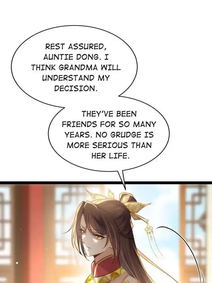 Jia Gei Yi Ge Si Tai Jian Vol.01 Ch.272