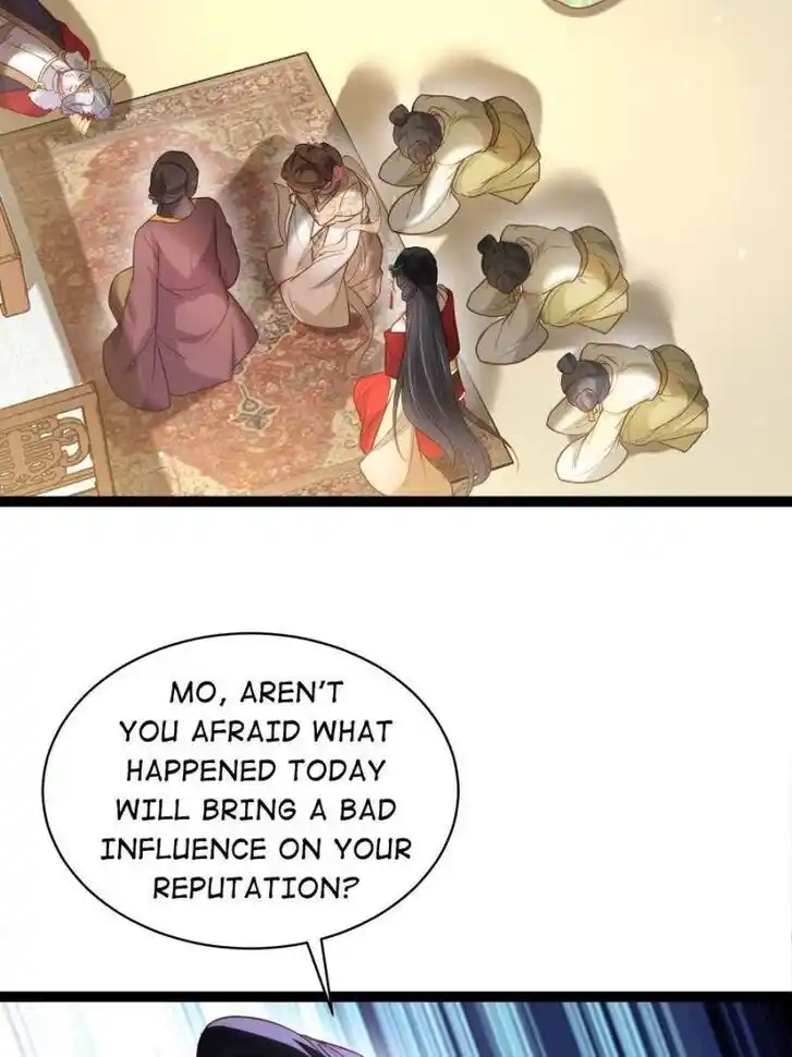 Jia Gei Yi Ge Si Tai Jian Vol.01 Ch.272