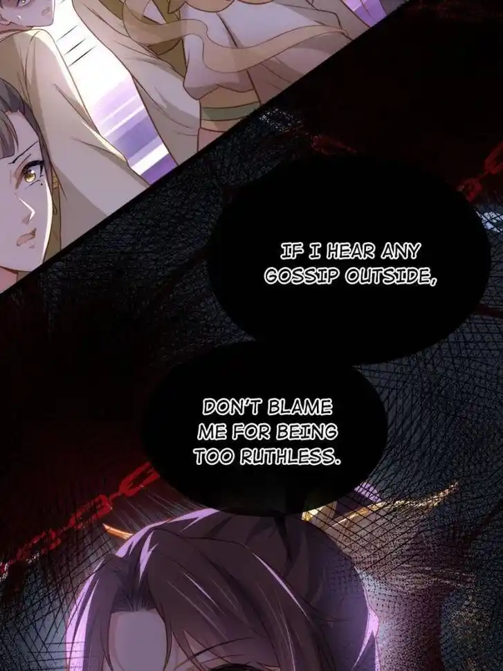 Jia Gei Yi Ge Si Tai Jian Vol.01 Ch.272