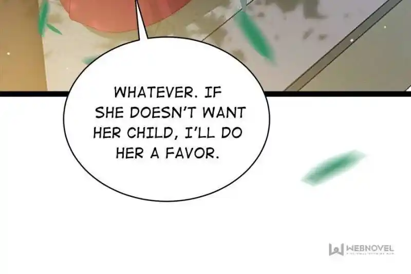 Jia Gei Yi Ge Si Tai Jian Vol.01 Ch.272