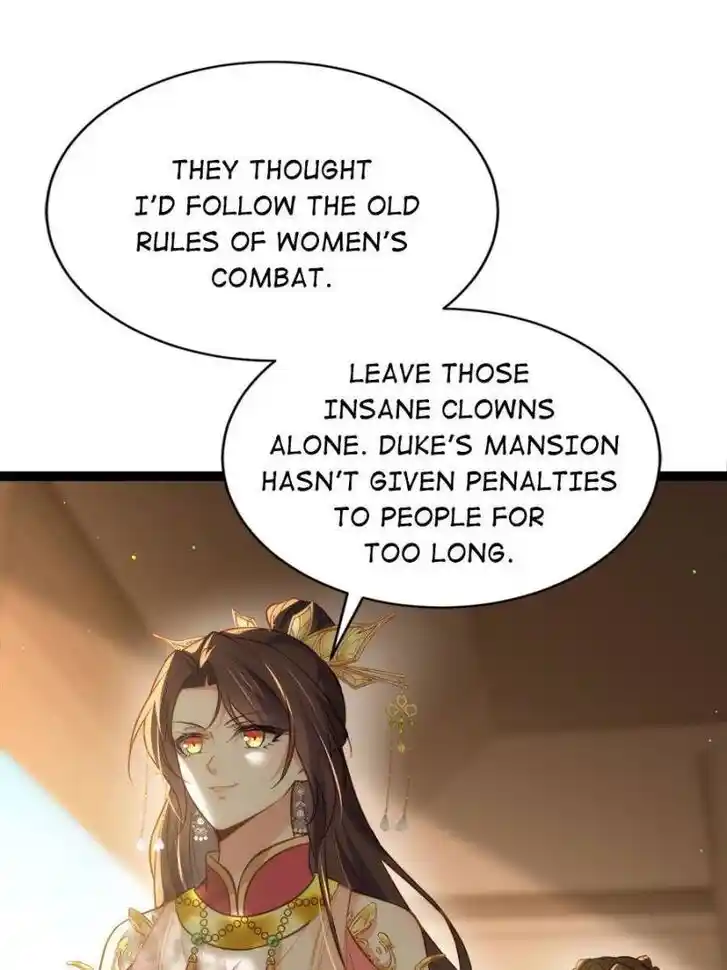 Jia Gei Yi Ge Si Tai Jian Vol.01 Ch.272