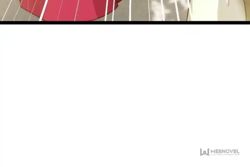 Jia Gei Yi Ge Si Tai Jian Vol.01 Ch.272