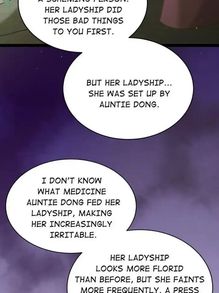 Jia Gei Yi Ge Si Tai Jian Vol.01 Ch.273