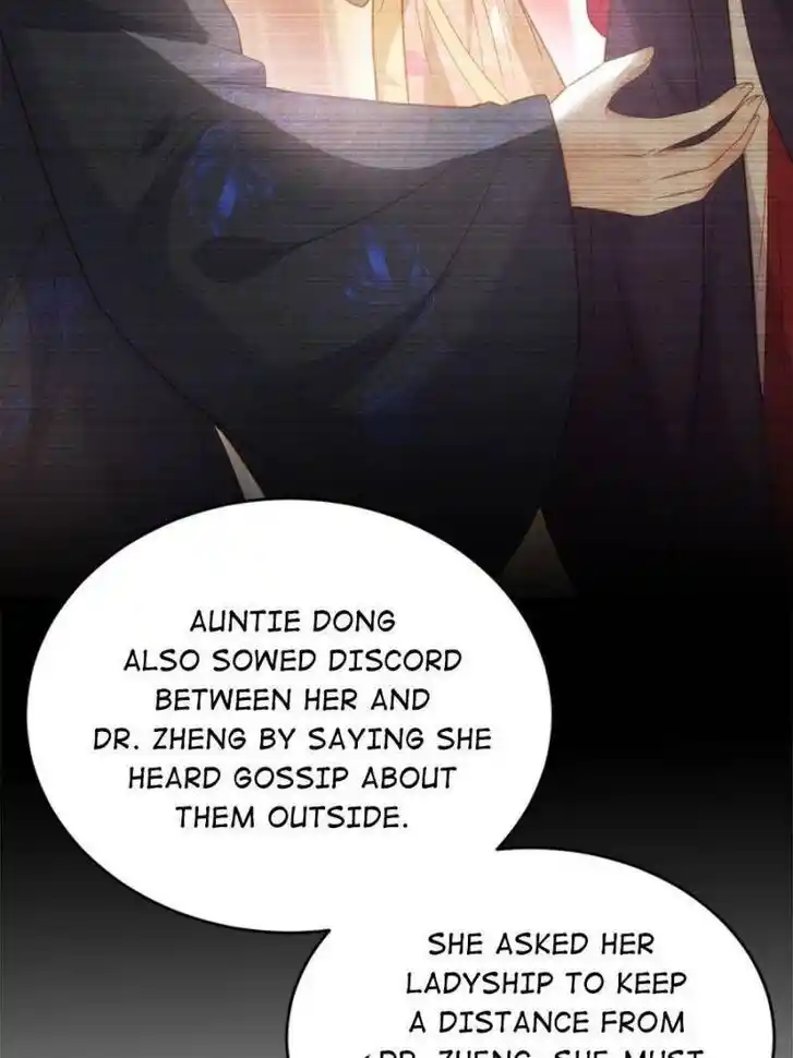 Jia Gei Yi Ge Si Tai Jian Vol.01 Ch.273