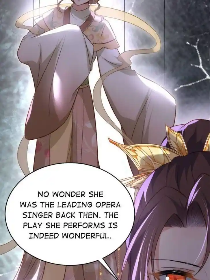 Jia Gei Yi Ge Si Tai Jian Vol.01 Ch.273