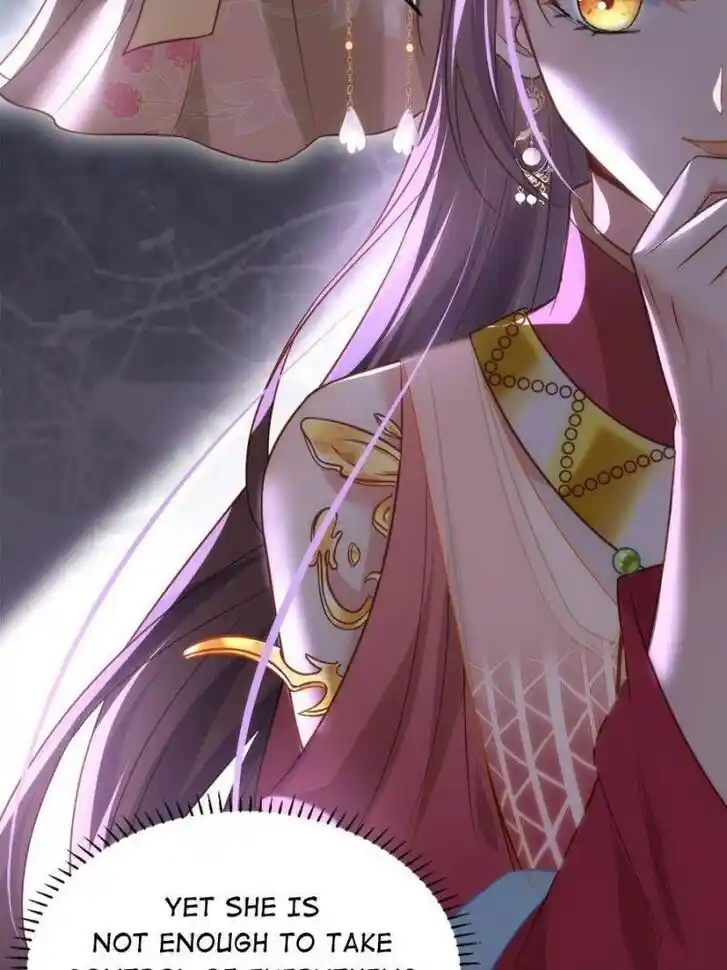 Jia Gei Yi Ge Si Tai Jian Vol.01 Ch.273