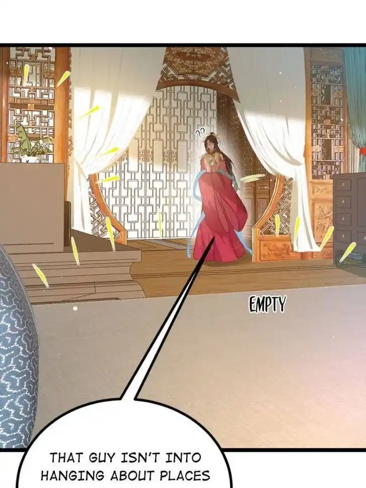 Jia Gei Yi Ge Si Tai Jian Vol.01 Ch.273