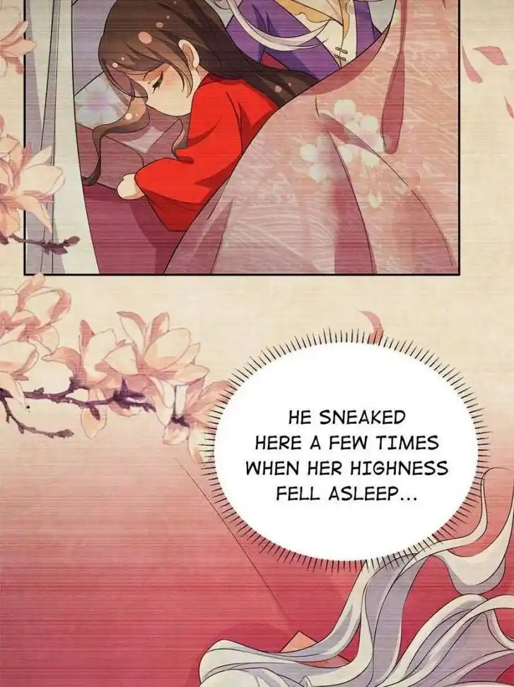 Jia Gei Yi Ge Si Tai Jian Vol.01 Ch.273