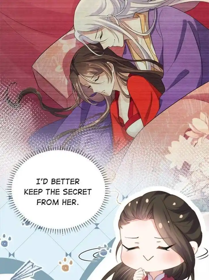 Jia Gei Yi Ge Si Tai Jian Vol.01 Ch.273