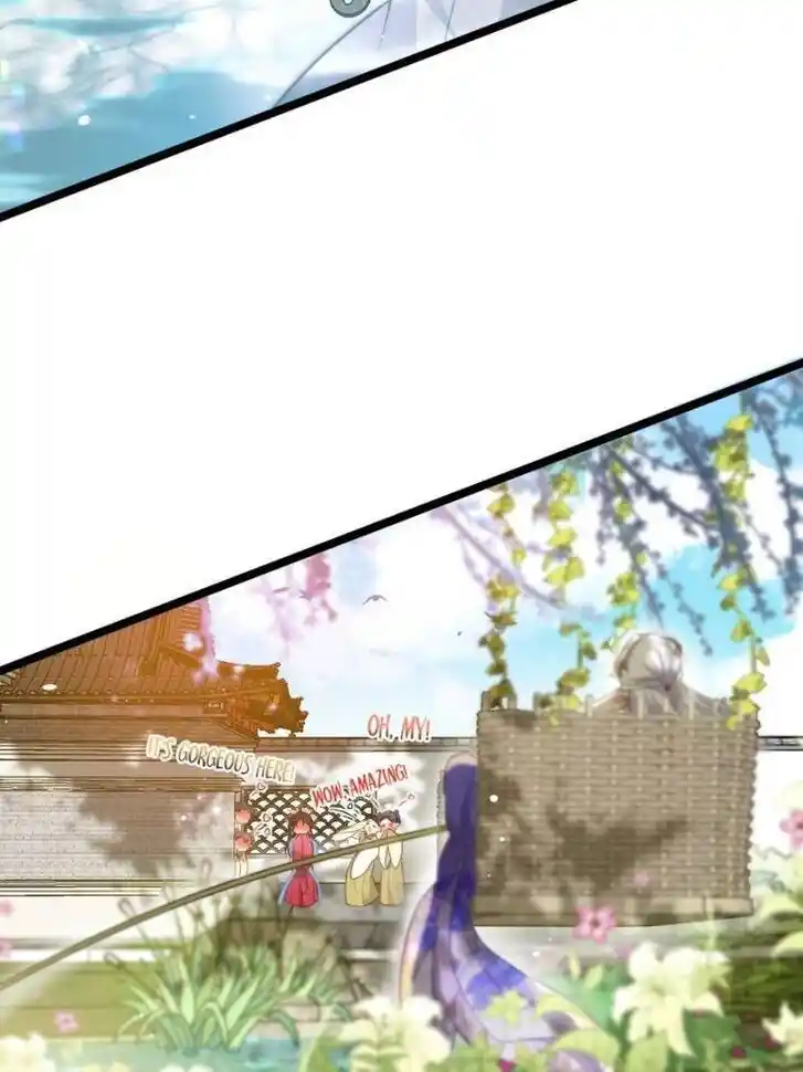 Jia Gei Yi Ge Si Tai Jian Vol.01 Ch.273