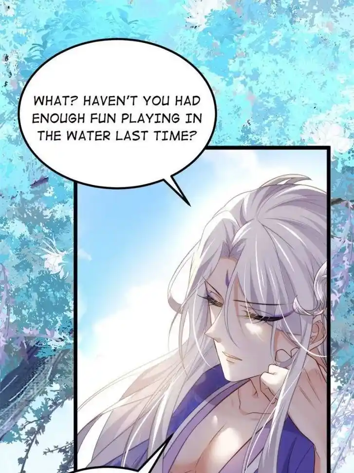 Jia Gei Yi Ge Si Tai Jian Vol.01 Ch.273