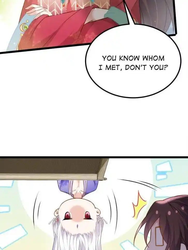 Jia Gei Yi Ge Si Tai Jian Vol.01 Ch.273