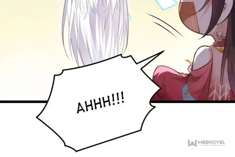 Jia Gei Yi Ge Si Tai Jian Vol.01 Ch.273